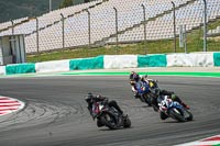 motorbikes;no-limits;november-2019;peter-wileman-photography;portimao;portugal;trackday-digital-images